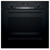 LÒ NƯỚNG BOSCH HBA5360B0 - SERI 6